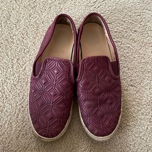 𝅺Vince Camuto Slip On Shoes